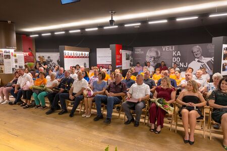 Slavnostna seja obcinskega sveta junij 2025 (16)